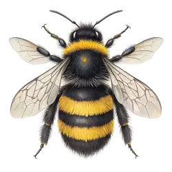 Imagen PNG para descargar